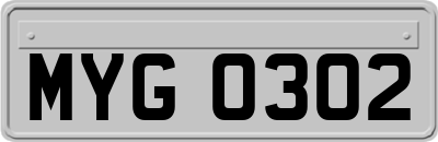 MYG0302