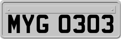 MYG0303