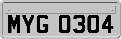 MYG0304