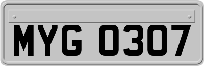 MYG0307