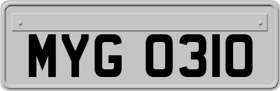 MYG0310