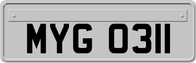 MYG0311