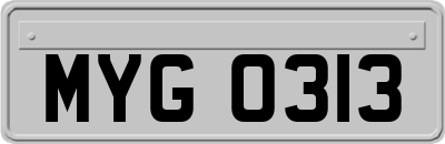 MYG0313