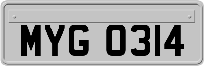 MYG0314