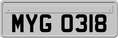 MYG0318