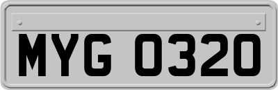 MYG0320
