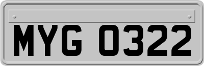 MYG0322