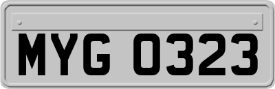 MYG0323