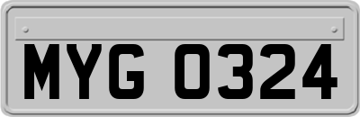 MYG0324