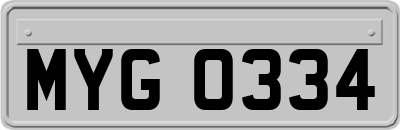 MYG0334