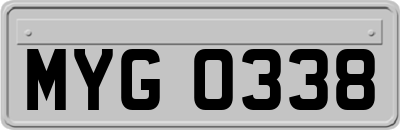 MYG0338