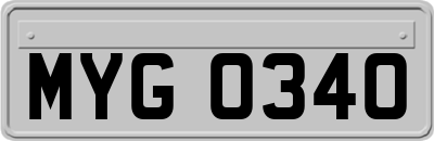 MYG0340