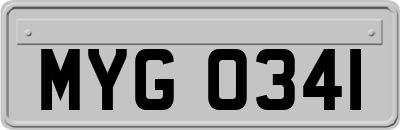 MYG0341