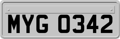 MYG0342