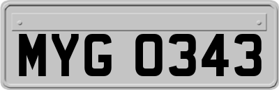 MYG0343
