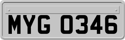 MYG0346