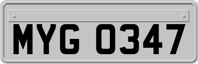 MYG0347