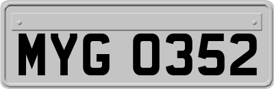 MYG0352