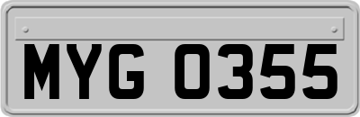 MYG0355
