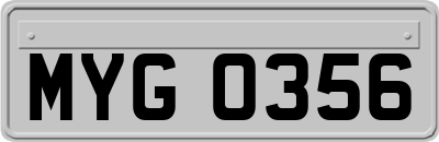 MYG0356