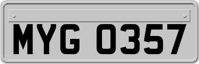 MYG0357