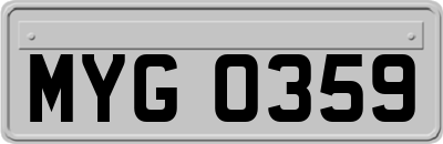 MYG0359