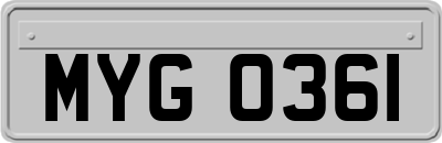MYG0361