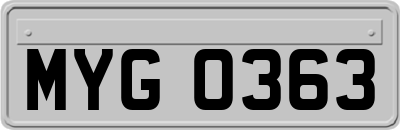 MYG0363