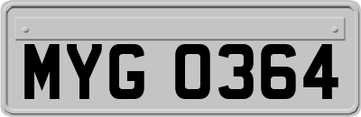 MYG0364