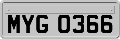 MYG0366