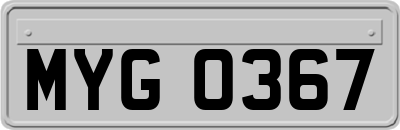 MYG0367