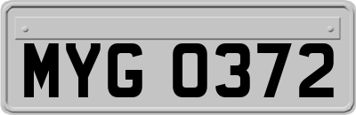MYG0372