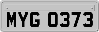 MYG0373