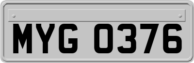 MYG0376