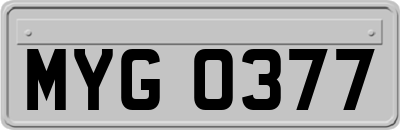 MYG0377