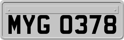 MYG0378