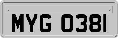 MYG0381