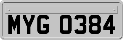 MYG0384