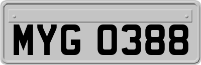 MYG0388
