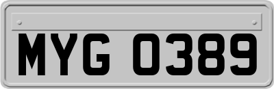 MYG0389