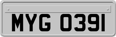 MYG0391