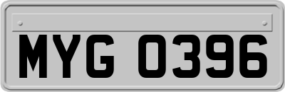 MYG0396