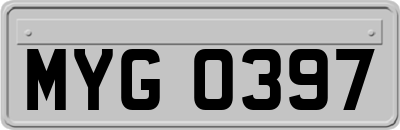 MYG0397