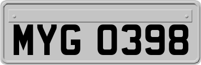 MYG0398