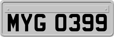MYG0399