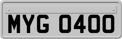 MYG0400