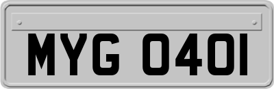 MYG0401