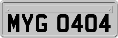MYG0404