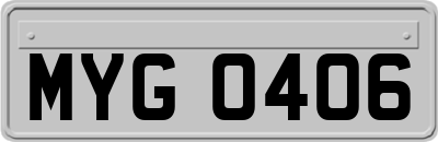 MYG0406