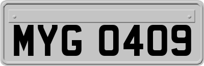 MYG0409